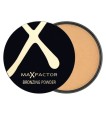 Max Factor Bronzing Powder 